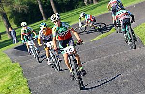 Pumptrack na Moczydle coraz bliżej? Zadecydują głosy mieszkańców