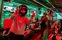 Co kupić dla kumpla na 40? Ranking najlepszych pomysłów na prezent