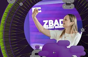 ZBADAI: sztuczna inteligencja wchodzi do szkół. Rusza ogólnopolski projekt