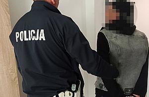 Akcja "Trzeźwość" w powiecie otwockim. Ośmiu kierowców wyeliminowanych z ruchu