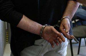 Wykorzystał chwilę nieuwagi i ukradł 5 tys. zł. Zatrzymany