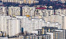 110 lat Targówka w Warszawie. Historia i problemy dzielnicy