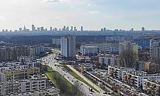 110 lat Targówka w Warszawie. Historia i problemy dzielnicy