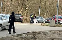 Mandaty przy PKP Płudy. Mieszkańcy: miasto karze za przesiadkę