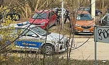 Mandaty przy PKP Płudy. Mieszkańcy: kara za przesiadkę do komunikacji