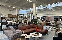 Outlet Meblowy Home Point - designerskie meble w dobrych cenach | Warszawa - Konstancin