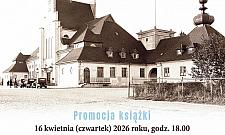 Dworce kolejowe II RP w centrum uwagi. Premiera książki w Stacji Muzeum