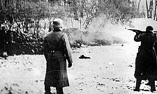 Skwer Góry Szwedzkie na Bemowie? Jest wniosek o nazwę