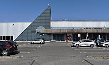 Drifting przy Górczewskiej 218. Mieszkańcy skarżą się na hałas