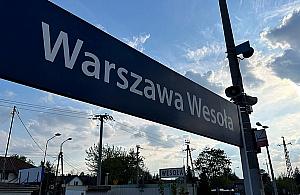 Nowa magistrala wodociągowa i lepsza kranówka dla mieszkańców
