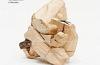 Niezwykli mieszkańcy natury i kosmosu. Nowa wystawa w Muzeum Ziemi