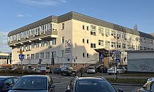 Transparentność WSM? Deklaracje są, odpowiedzi brak