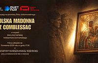 Premiera filmu o polskich żołnierzach we Francji. Zaprasza muzeum w Ossowie