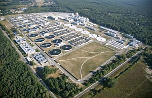 Czajka przejdzie przegląd techniczny. Co to oznacza dla instalacji?