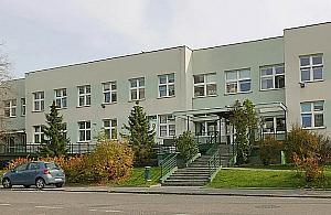 Brak pediatry w nocnej opiece. Rodzice bez wyjścia