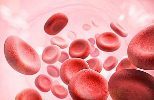 Osocze bogatopłytkowe - stymulacja komórek do regeneracji