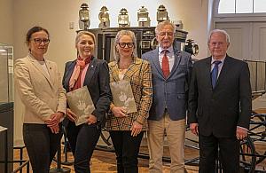 Łazienki Królewskie i PZJ razem. Będą obchody 100-lecia hipodromu