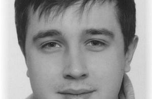 Policja szuka 30-latka. Dwa listy gończe i apel do mieszkańców