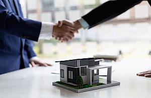 Czy warto skorzystać z pomocy specjalisty jakim jest biuro nieruchomości w Warszawie