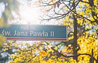 Legionowo z dofinansowaniem na zieleń. Miliony na bioróżnorodność i parki