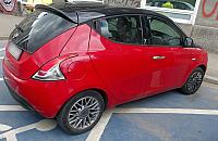 Kserują karty dla niepełnosprawnych. Grożą za to poważne konsekwencje