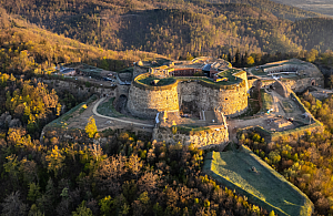 "Polska militarna" na Bemowie. Spotkanie z Mikołajem Gospodarkiem
