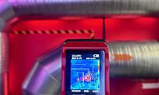 Nowa strefa Veolii w MINICITI. Dzieci poznają sieć ciepłowniczą Warszawy