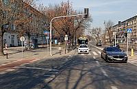 Nowa droga rowerowa coraz bliżej. Oferty już otwarte