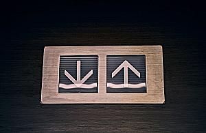 Jak często należy wykonywać serwis wind w Warszawie? Podpowiadamy!