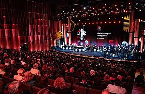 Poznaliśmy laureatów jazzowej gali w Warszawie