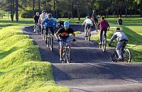 Budżet obywatelski na Woli to fikcja? Pumptrack odrzucony po raz trzeci