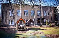 Modernizacja Domu Społecznego coraz bliżej. Jest dofinansowanie