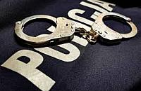 Dwóch mężczyzn z zarzutami za narkotyki