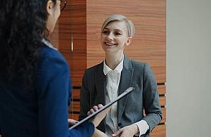 Rynek pracy w Radomiu w 2026 roku - gdzie szukać zatrudnienia?