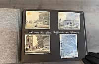 Unikalne fotografie z 1939 roku przekazane do Archiwum Akt Nowych