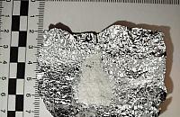 Miał mefedron w kieszeni. Wpadł przez nerwowe zachowanie