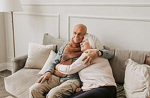 Jak wybrać dom opieki w Zielonce: na co zwrócić uwagę