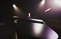 Lunamë w MIK z gwiazdami. Przybysz, Mozil i Bryndal na jednej scenie