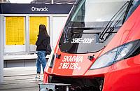 Duże zmiany w Wawrze i Falenicy. Zamknięcia ulic i objazdy od 18 kwietnia