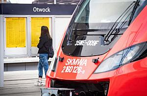 Duże zmiany w Wawrze i Falenicy. Zamknięcia ulic i objazdy od 18 kwietnia