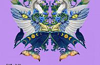 Sinfonia Varsovia swojemu miastu. Koncerty w Warszawie już w maju i czerwcu