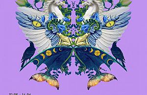 Sinfonia Varsovia swojemu miastu. Koncerty w Warszawie już w maju i czerwcu