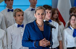 Klapa edukacji zdrowotnej w Warszawie? Frekwencja zaskakuje