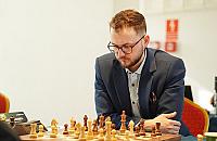 Historia figurami pisana. Wystawa o 100-leciu polskich szachów w Warszawie