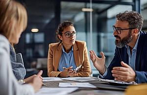 Dlaczego warto powierzyć organizację eventu w Warszawie profesjonalnej agencji?