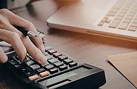 Legionowo podnosi opłaty za śmieci. Ile zapłacą mieszkańcy?