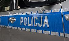 Przemoc domowa w Warszawie rośnie. Tysiące rodzin objętych procedurą