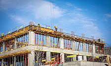 Bemowo buduje nową siedzibę OPS. Koniec wieloletniej tułaczki