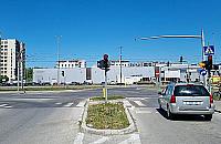 Lewoskręt z Klemensiewicza w Górczewską coraz bliżej. Kiedy powstanie?