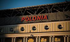 Polonia Warszawa szuka terenu pod bazę treningową. Apel do władz